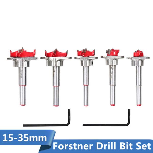 

1 piece diameter 35mm adjustable carbide drill bits hinge hole opener boring bit tipped drilling tool woodworking cutter