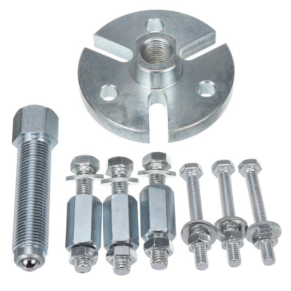 

universal for snowmobile polaris doo kawasaki/motorcycle lawnmower chain saw