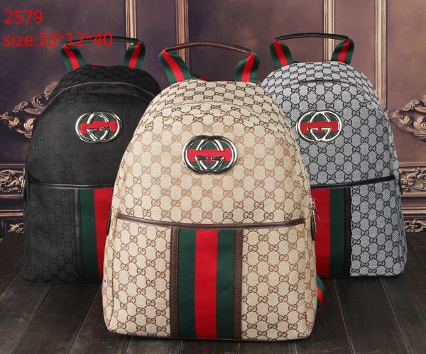 

Fa hion wai t bag tran parent imported film waterproof rainbow hologram fanny pack women cro body houlder bag opp 06