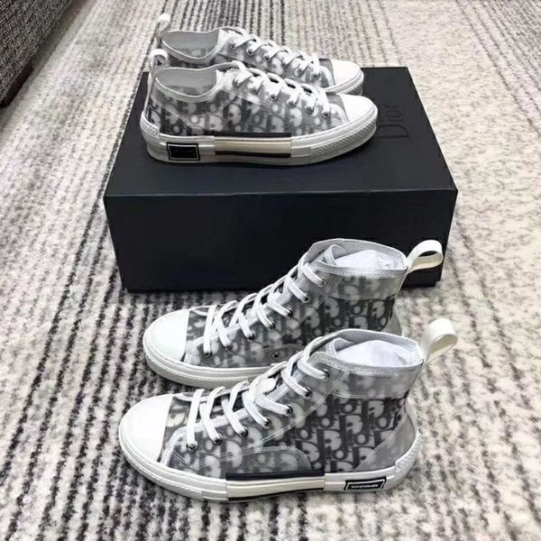 

Fa hion luxury de igner ladie ca ual hoe 2019 new fa hion luxury ca ual brand hoe ize 35 41 belt box 6397