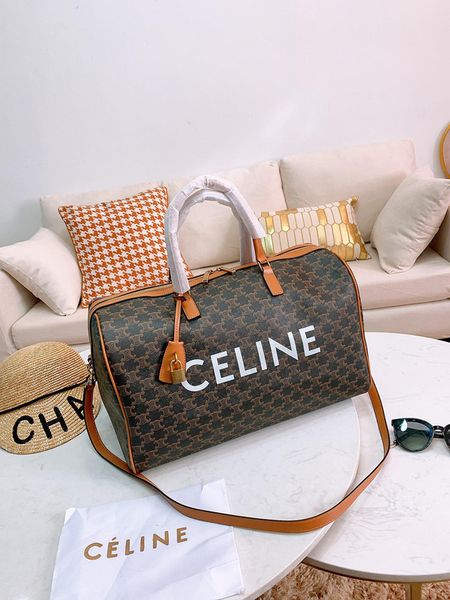 designer travel bags womens