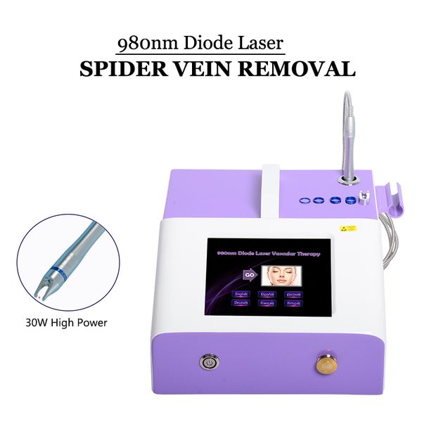 Varizes custo de laser tratamento do a
