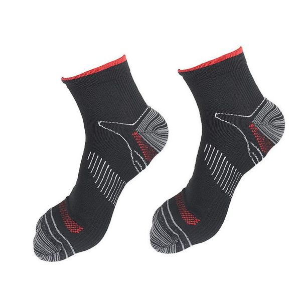 

fashion socks women lace fishnet net plain ankle short socks stylish dropshipping 2020 new, Black