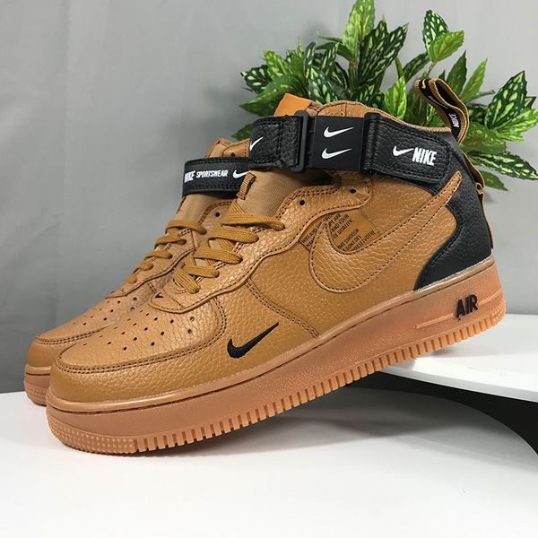 Acheter Nike Air Force 1 One Off White MoMA X Forces Chaussures De Course Hommes Formateurs Complexe Con Forced One 07 Virgil Sports Skateboard Acheter Nike Air Force 1 One Off White MoMA X Forces Chaussures De Course Hommes Formateurs Complexe Con Forced One 07 Virgil Sports Skateboard