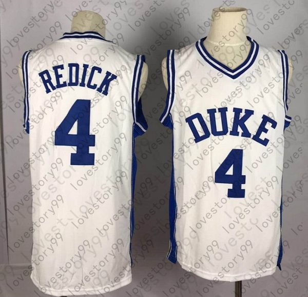

NCAA 2019 Basketball Jerseys 0109