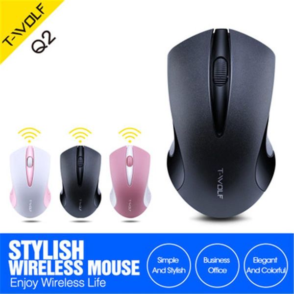 Amazon Com Logitech M557 Bluetooth Mouse Wireless Mouse With 1 Year Battery Life Side To Side Scrolling And Right Or Left Hand Use With Apple Mac Or Microsoft Windows Computers And Laptops Gray Computers