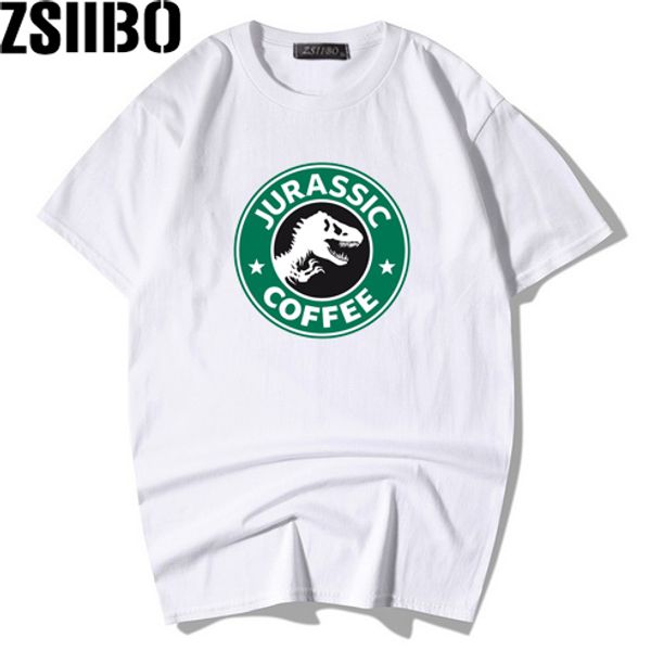 

2019 new designer quality new o-neck short-sleeved t-shirt brand men's and women's t-shirt fashion style sports t-shirt mc92, White;black