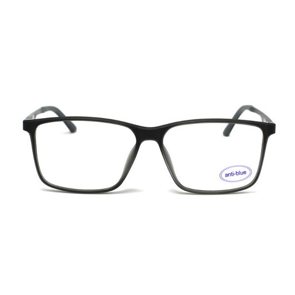 

anti-blue women reading glasses men 1.5 spring hinges frame prescription glasses blue prescription eyeglasses, White;black