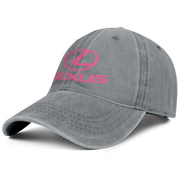 

stylish lexus pink breast cancer buy car denim baseball cap cool hats rainbow les gay delivery logo lowest design award logo, Blue;gray