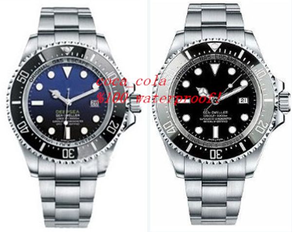 

Relógios de pulso coca_cola