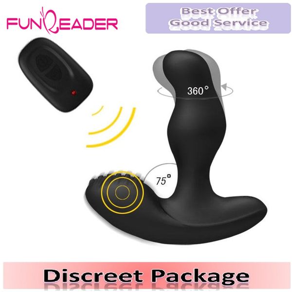 dhgate para ordeño de próstata