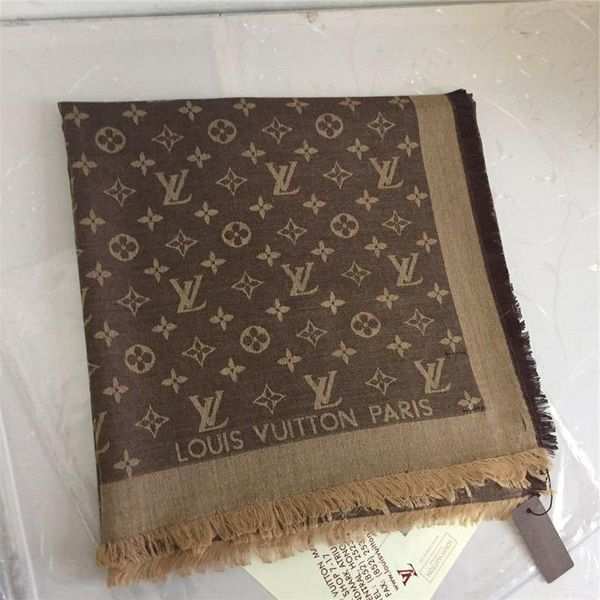 

Cachecóis scarfsl