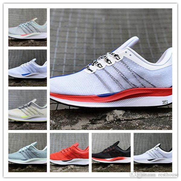 nike pegasus turbo blancas