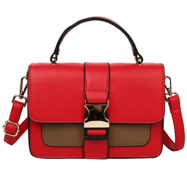 

bolsas femininas women bags 2020 sac a main bandouliere femme