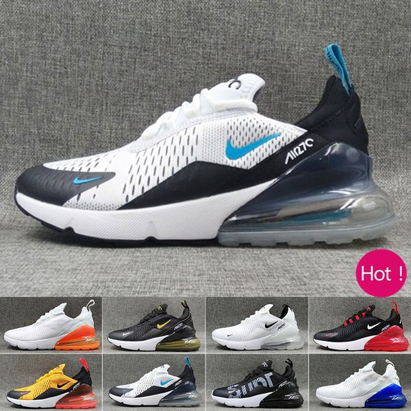 

2019 tn cushion sneakers sports designers mens running shoes trainer road star bhm iron women sneakers size 36-45 str-2