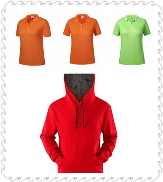 

breathable quick drying sweatshirt 2019 sleeve t-shirt new short wo-ew37, Black