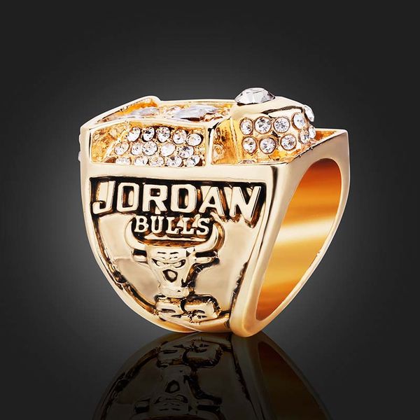 

Anéis de fragmentação nice__goods