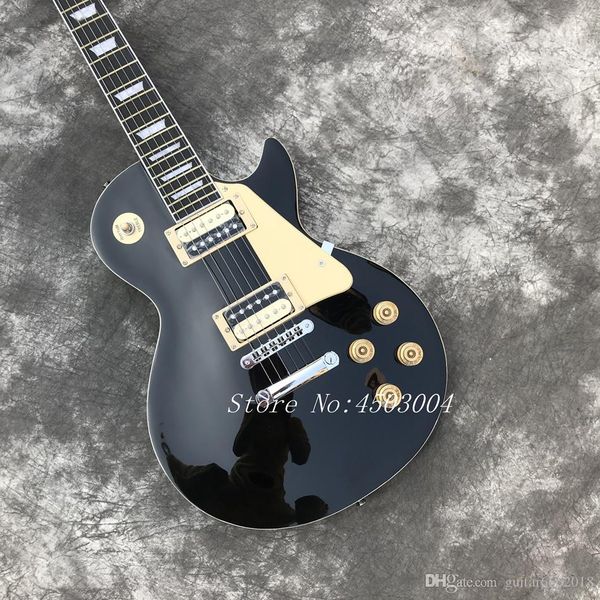 

Guitarra Elétrica dh20191021