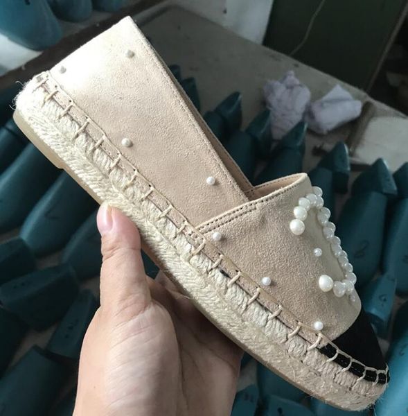 

Sapatos ocasionais shoes_bag_li