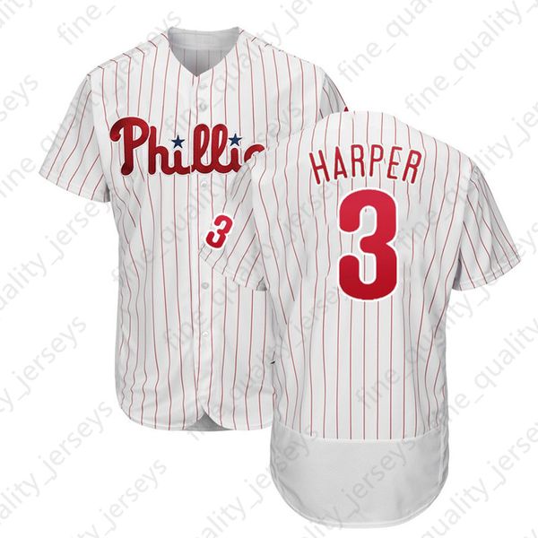 

3 Bryce Harper 4 Lenny Philadelphia Jersey 7 Maikel Franco Phillies 10 Darren Daulton 99 Mitch Williams 20 Mike Schmidt High Quality