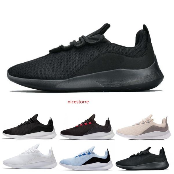 

2019 viale olympic london 5 5s running shoes men women black white blue designer sneakers trainers sport shoes 36-45