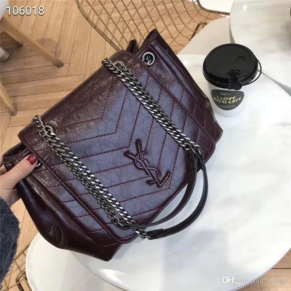 

2019 Hot luxury brand women bags handbag Famous designer handbags Ladies handbag Fashion tote bag women bags235