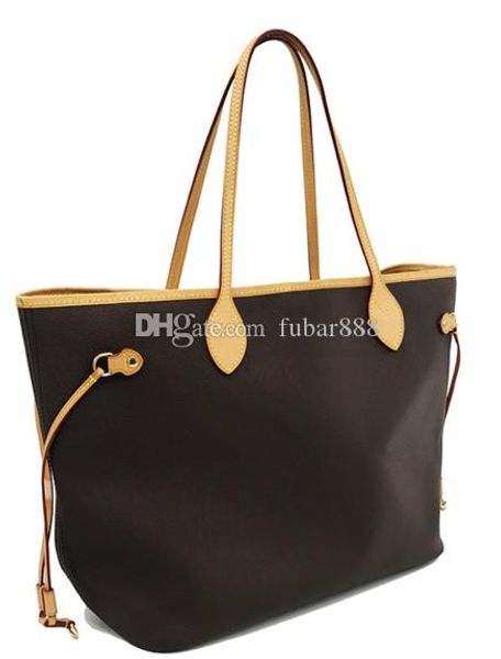 

fashion with a clutch tote women bag 40996