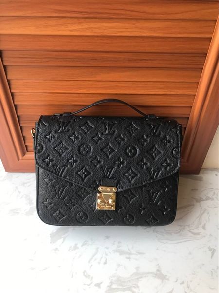 

Mochila Estilo honghonghuohuo518