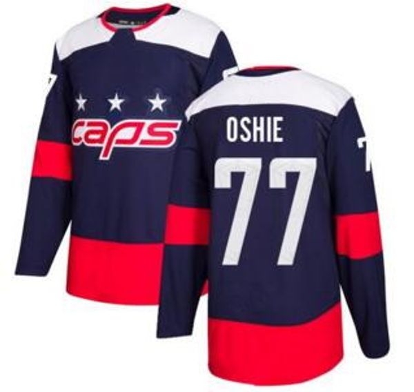 

Men's Washington Capitals #77 Oshie Navy 2018 Stadium Series Stitched Jersey,mens 43 Wilson 70 Holtby 8 Ovechkin Ice Hockey Jersey