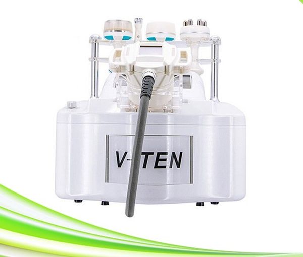 

spa multifunctional spa vacuum therapy breast enlargement ultrasonic cavitation machine vacuum butt lifting machine