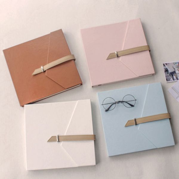 

laminating diy paste type handmade romantic couple creative gift train ticket collection