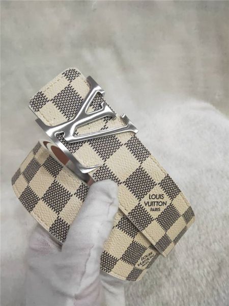 

new silk scarf women italy brand flower silk scarves scarfs 180x90cm pashmina infinity scarf women shawls bikini cover s99, Blue;gray