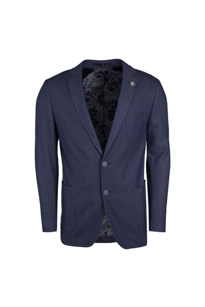 

sir male jacket 3614010d6, White;black