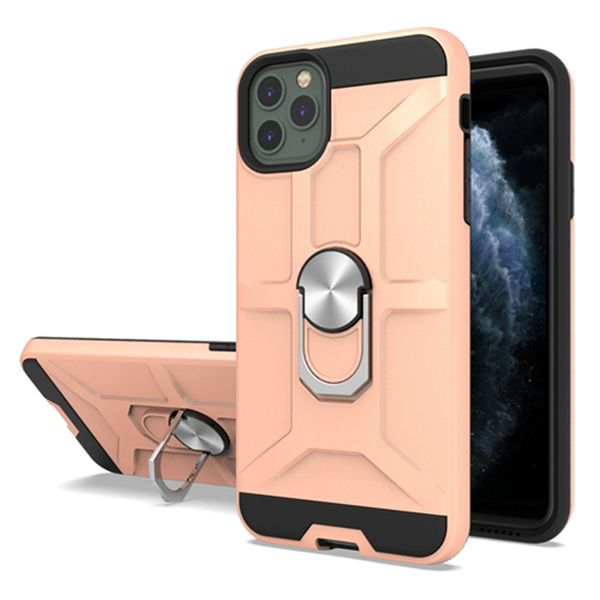

tough kickstand shockproof cover cases for tcl t-mobile revvl 5g 4 plus iphone 12 mini 11 pro max xr xs galaxy s21 fe s21-ultra moto g stylu