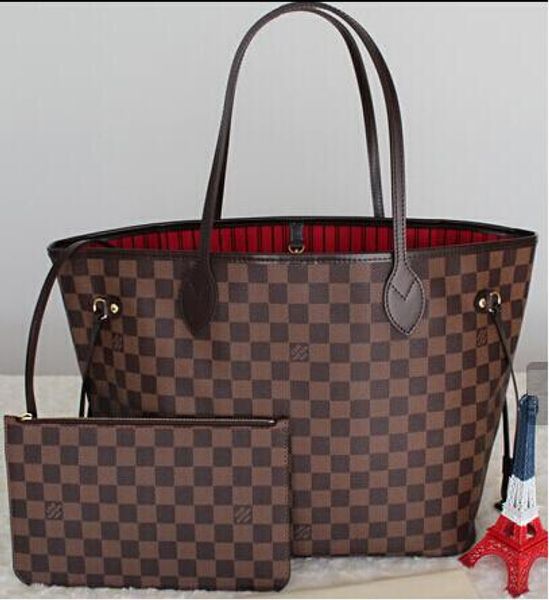 

2019 whole ale and retail cla ic fa hion tyle women handbag backpack tyle me enger bag lady tote houlder bag hipping