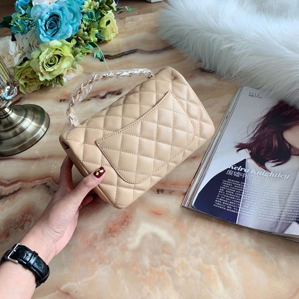 

Fashion woman designer handbags Cross Body bags high quality ladies shoulder bags outdoor leisure bag wallet free shipping