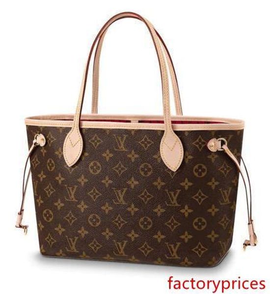 

pm m41245 new women fashion shows shoulder bags totes handbags handles cross body messenger bags