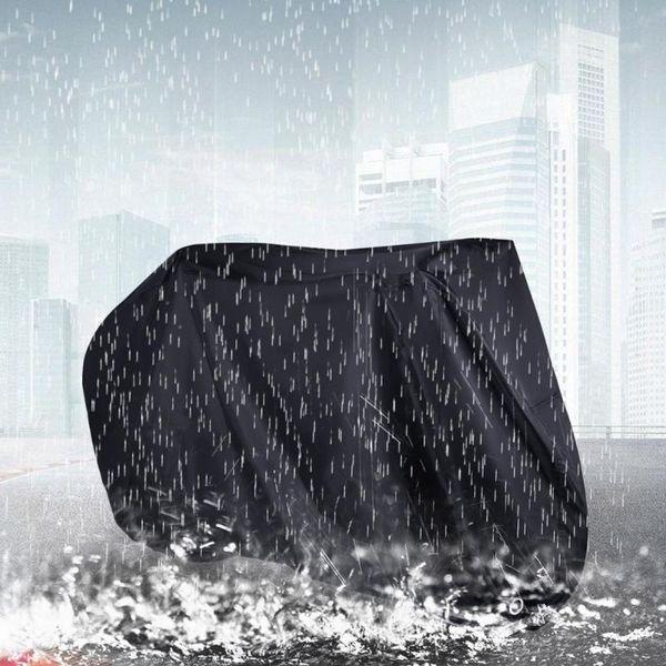 

полиэстер тафта пу покрытие мотоцикл пылезащитного полиэстер taff непромокаемые солнцезащитная одежда спортивный автомобиль scooter щит