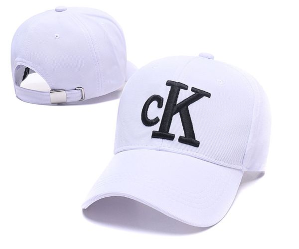 

новй ил кои изогнђђ козѬка casquette бейболке женин gorras ѬегђлиѬђемй гол Blue;gray