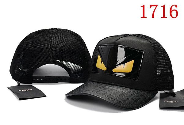 

2017 Сотни розовые Snapback Caps snapbacks Эксклюзивный индивидуальный дизайн Бренды Cap мужчи