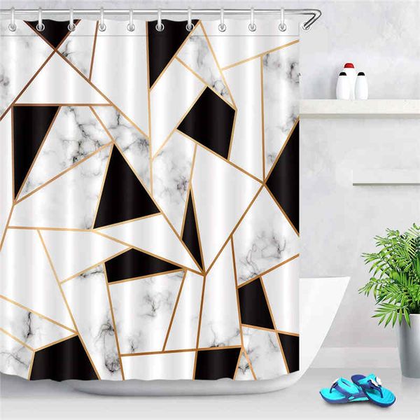 

Cortinas para Chuveiro ptdiy2