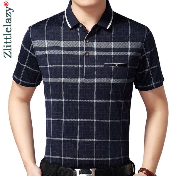 

men shirt 1111111, White;black
