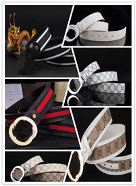 

2019 Новый стиль, высокое качество, модные роскошные ремни для мужчин пряжки дизайн