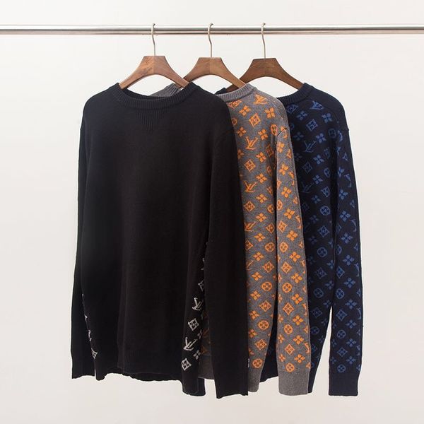 

Capuz e Moletons jinyuanjersey