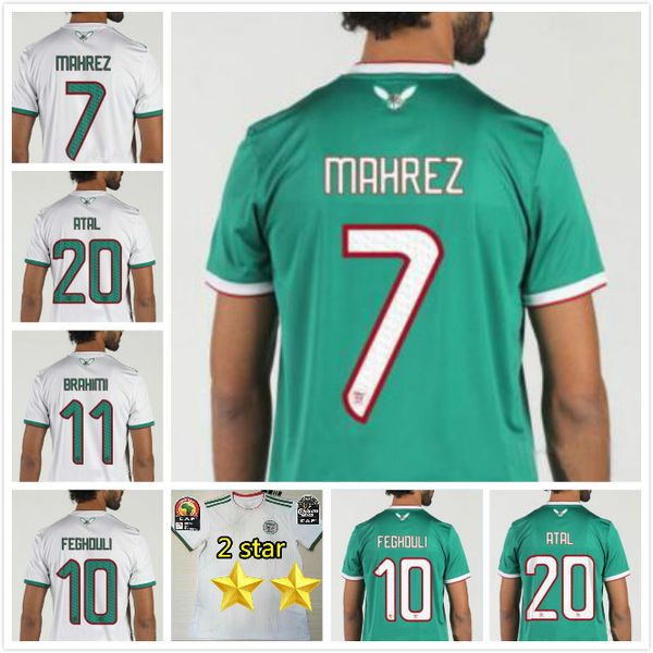 

africa cup 2019 2020 senegal soccer jerseys home away 19 20 mane koulibaly sarr gueye keita balde niang sane football shirts thailand, Black;yellow