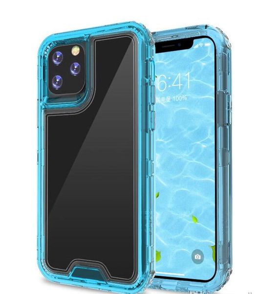 

for samsung galaxy j7 note10 plus a10 iphone 11 pro max lg x320 x4 motorola e6 g7 phone case new coming back cover