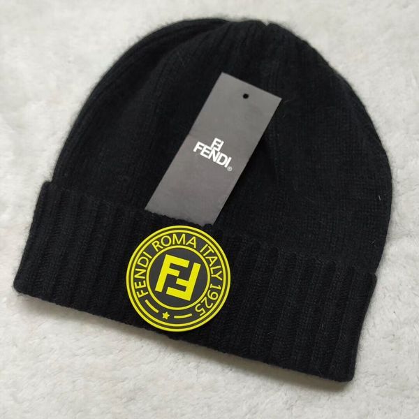 

Gorro/Bonés de Cabeça juan85