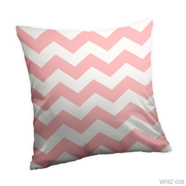 2019 Sublimation Pillowcase Heat Transfer Print Custom Size And