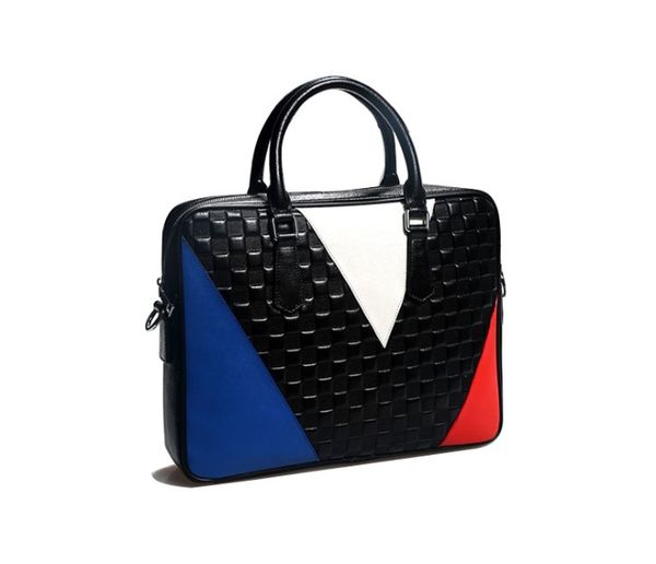 

women designer handbagscrossbody messenger shoulder bags men computer bag good quality real leather purses ladies handbag