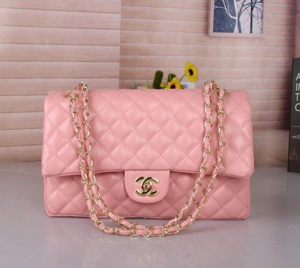 

2019 НОВАЯ Мода Роскошные Crossbody Сумки Серпантин Геометрическая Женская Сумка Цепи Дизайнерские Сумки ПУ кожаные Сумки